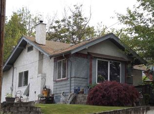 1316 7th Ave, Lewiston, ID 83501