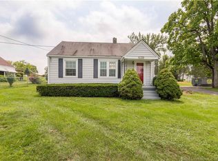 6100 State Road 62, Georgetown, IN 47122