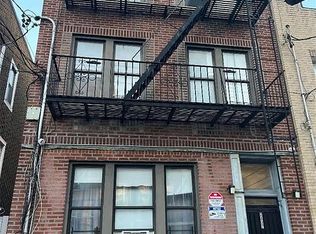 2837 W 15th St Floor 1, Brooklyn, NY