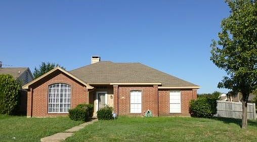 1st image of 1905 Quail Hill Cir