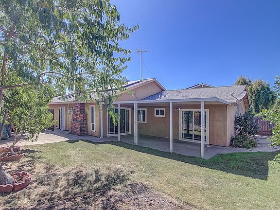 5th image of 8989 Glen Alder Way