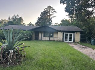 11 Church St, Georgetown, GA 39854