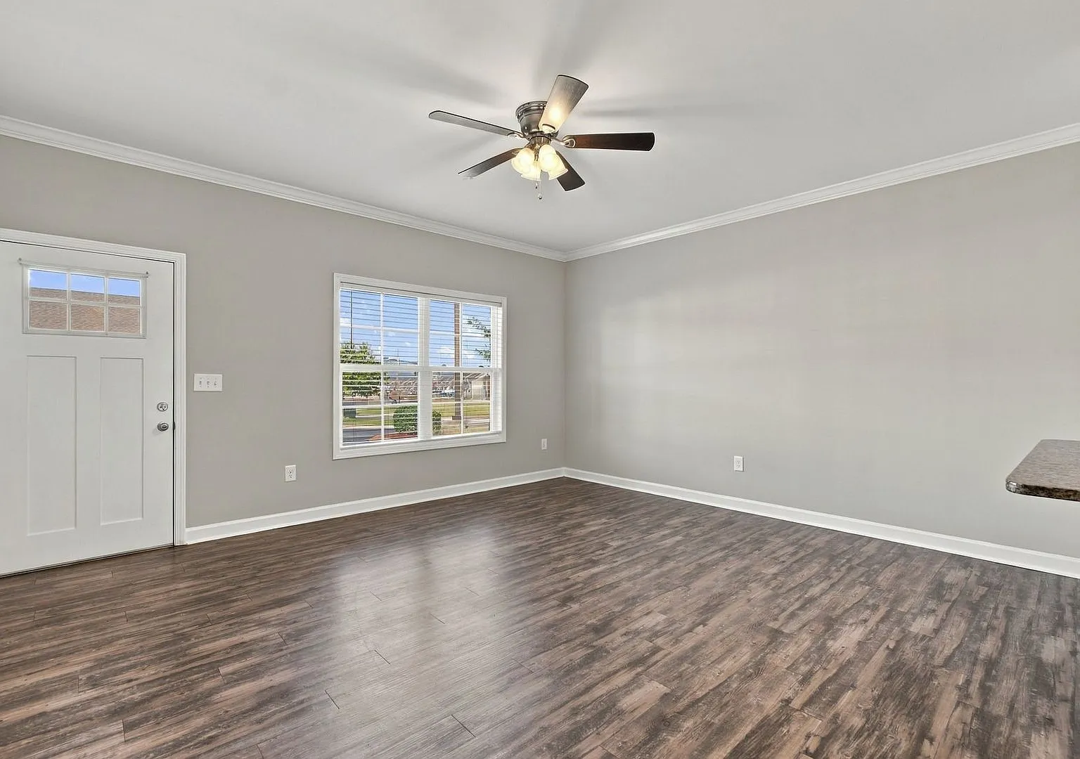 1201 S Water - Kendra Place Apartments — Photo 2