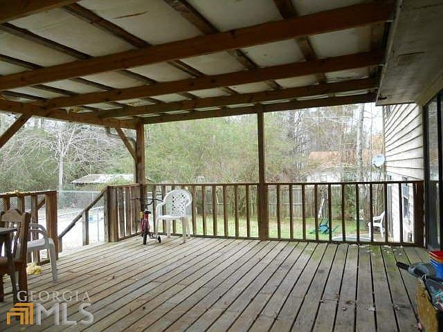 2nd image of 7285 Merlin Way