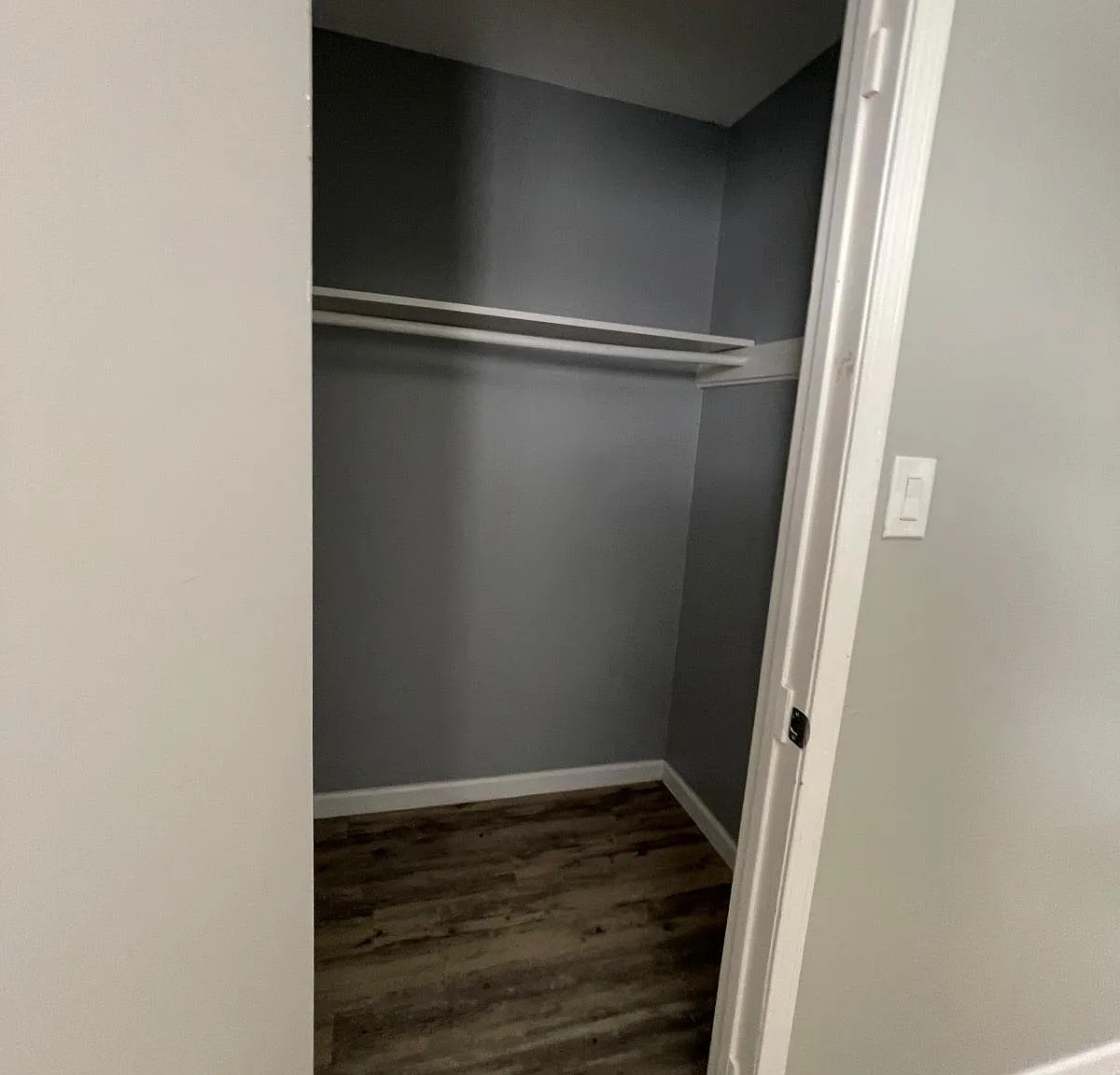 306 West Saint Francis Street — Photo 3