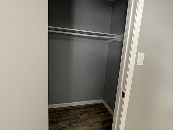3rd image of 306 W Saint Francis St