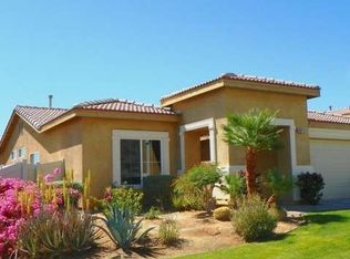 64071 Appalachian St, Desert Hot Springs, CA 92240