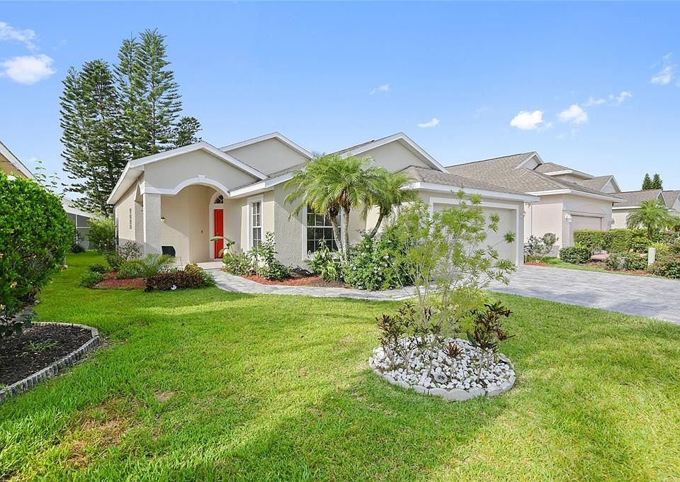 1st image of 157 PRATHER DR