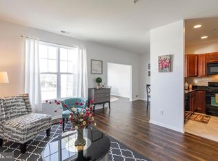 43 Old Cedarbrook Rd, Wyncote, PA 19095