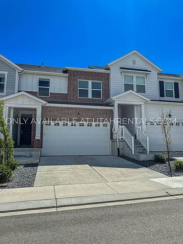 4237 W 2010 N Photo 1