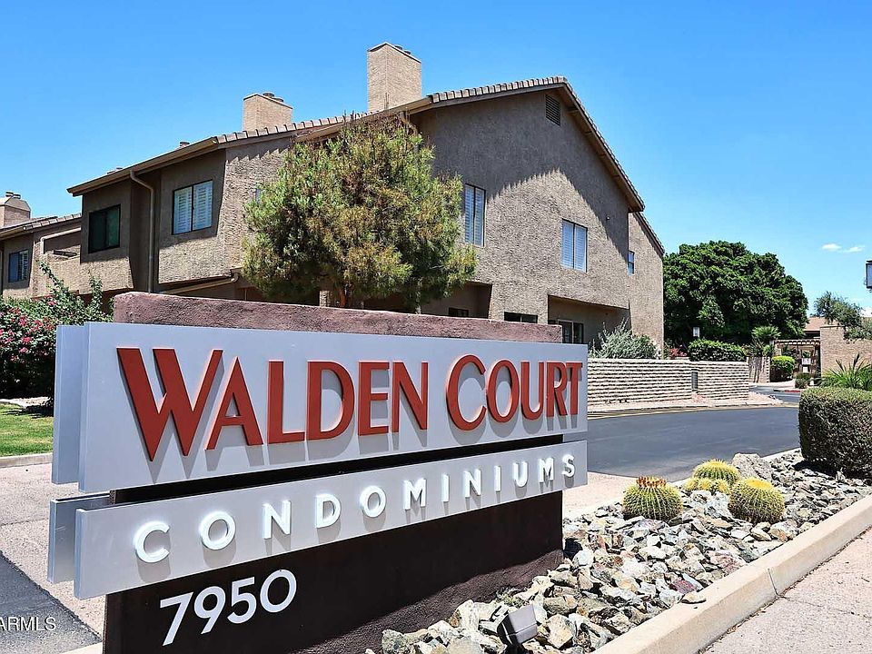 1st image of 7950 E STARLIGHT Way #111
