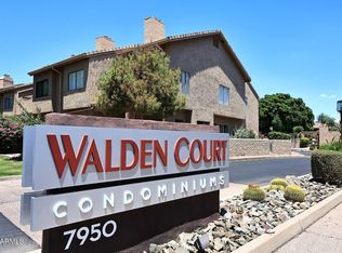 7950 E Starlight Way UNIT 111, Scottsdale, AZ 85250