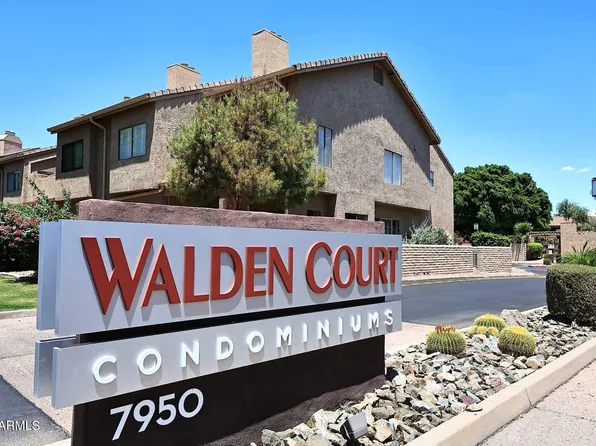 7950 E STARLIGHT Way #111, Scottsdale, AZ 85250