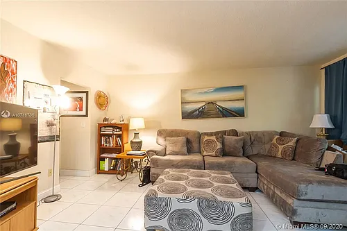 6511 Santona St #C4 Photo 1 6511 Santona St #C4 Photo 1