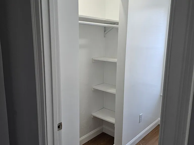 142 Ballston Ave #2 — Photo 7