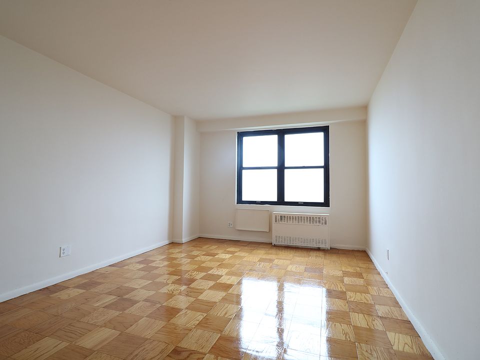 1st image of 1 Beach 105th St APT 3T