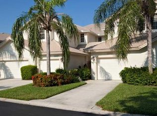 26980 Montego Pointe Ct UNIT 201, Bonita Springs, FL 34134