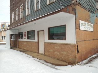 407 Central Dr, Cashton, WI 54619