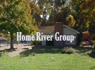 3400 N Collister Dr, Boise, ID 83703