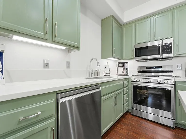 3231 Dehesa Rd #40 — Photo 3