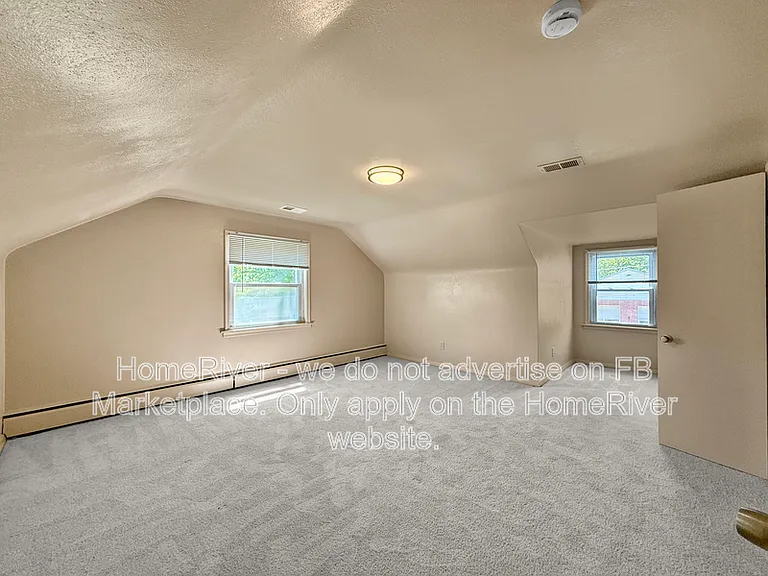 817 Hilltop Avenue Ext #C — Photo 23