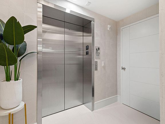 4th image of 1 S Coastal Way Unit 202