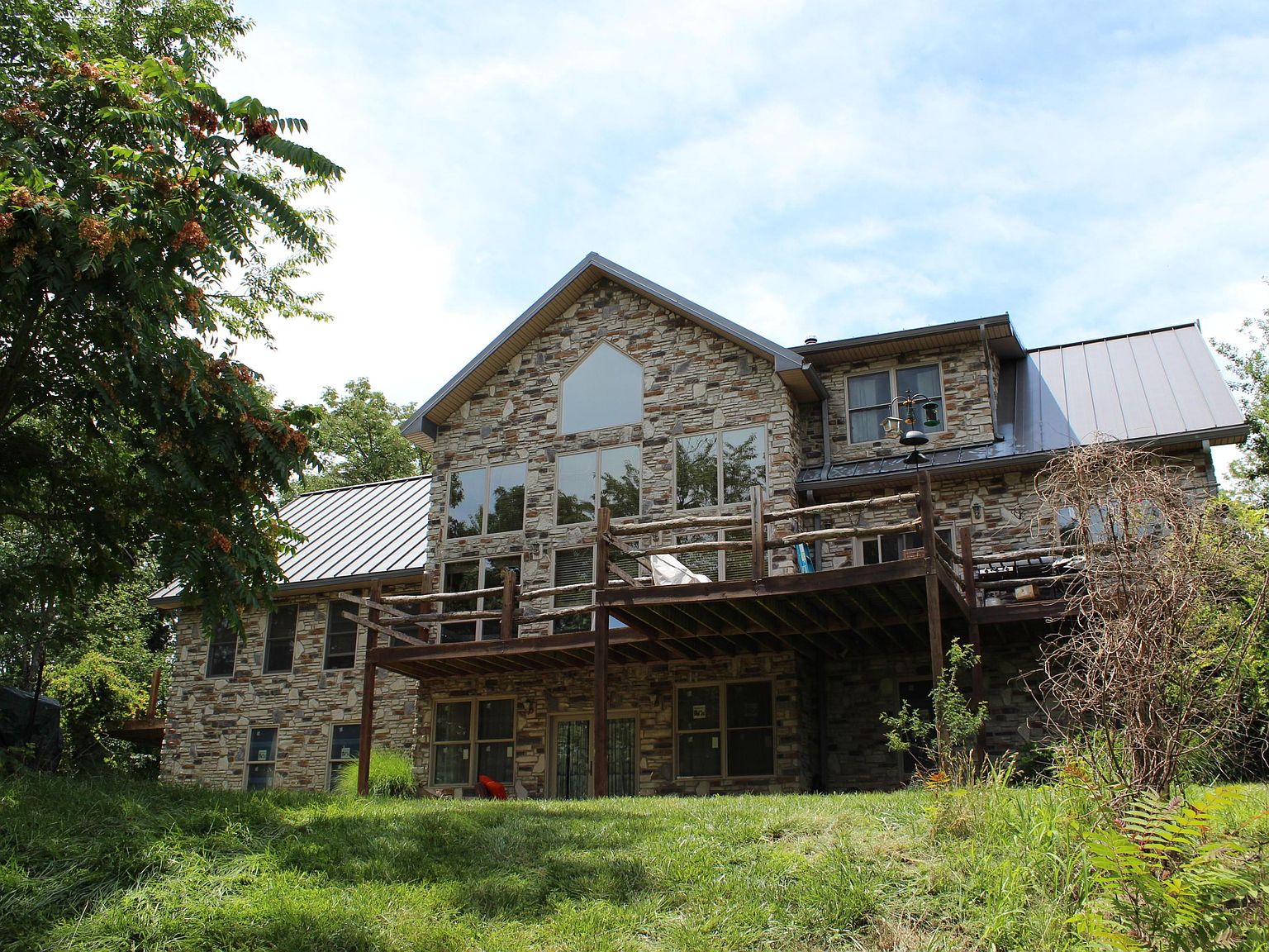3295 Debord Rd, Chillicothe, OH 45601 | Zillow