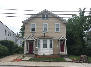 2918 Grindon Ave, Baltimore, MD 21214