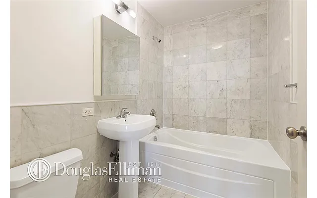 Rented by Douglas Elliman | media 7