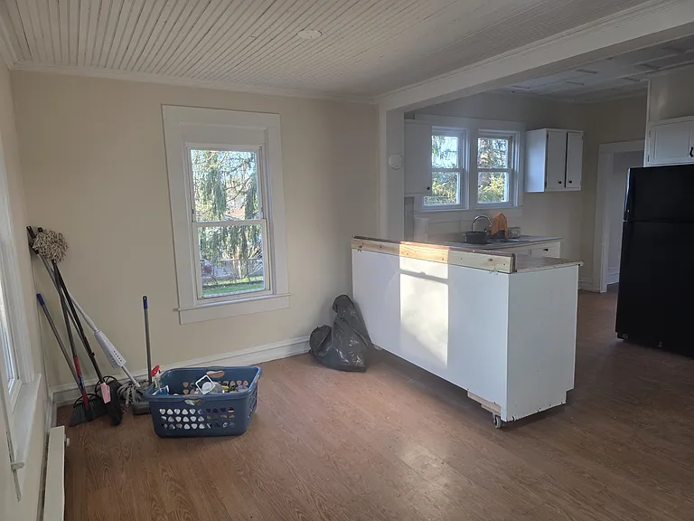 201 South St — Photo 24