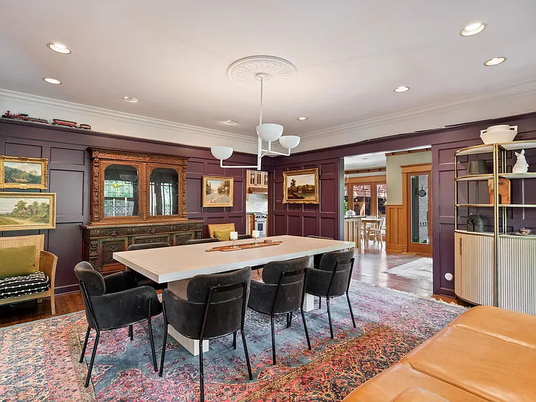 3900 Bowser Ave — Photo 13