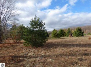 6920 Postlewait Rd, Mancelona, MI 49659