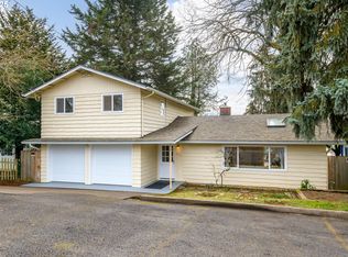 3794 Stewart Rd, Eugene, OR 97402