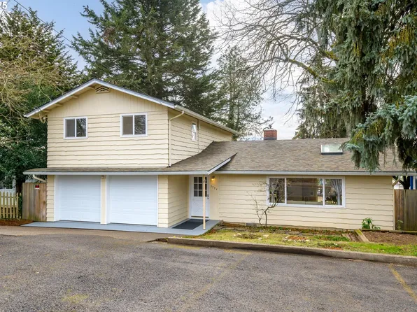 3794 Stewart Rd, Eugene, OR 97402