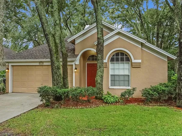 4615 Hidden Shadow Dr, Tampa, FL 33614