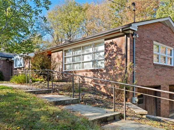 507 Rochester Rd, Zelienople, PA 16063