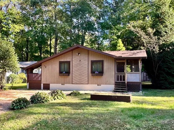 12 Juneway Ln, Ocean Pines, MD 21811