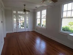 2 bed, 1.5 bath, 1200 sqft, $2,000 — Photo 3