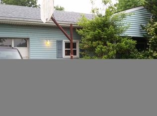 3211 Marble Hill Rd, Poplar Bluff, MO 63901