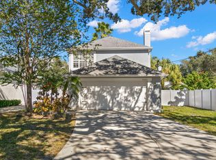 6226 Interbay Ave, Tampa, FL 33611
