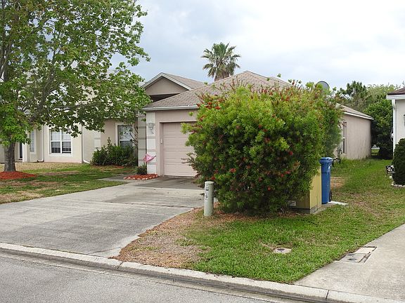 3rd image of 134 Sterling Hill Dr