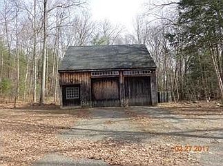 2nd image of 50 Blair Rd