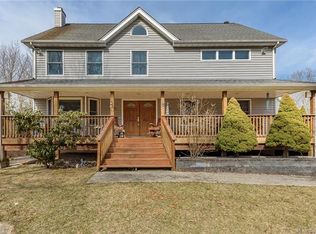1176 W Bay Ave, Barnegat, NJ 08005
