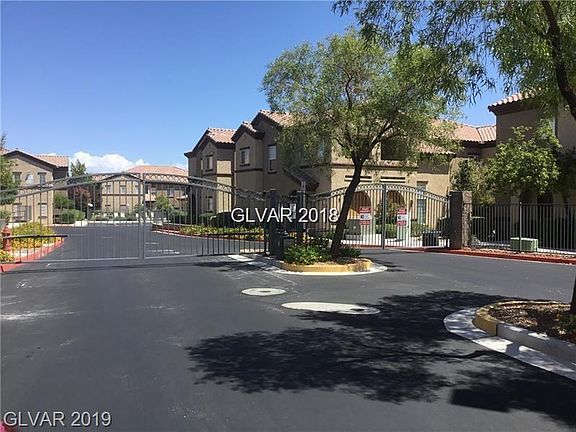 2nd image of 7660 W Eldorado Ln Unit 215
