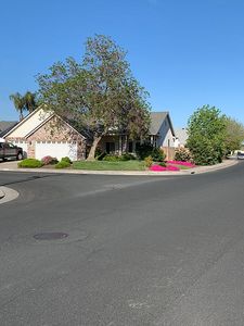 3137 N Cajun Cir, Hanford, CA, 93230