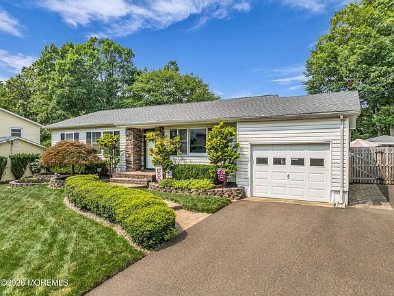 2nd image of 26 Villanova Drive