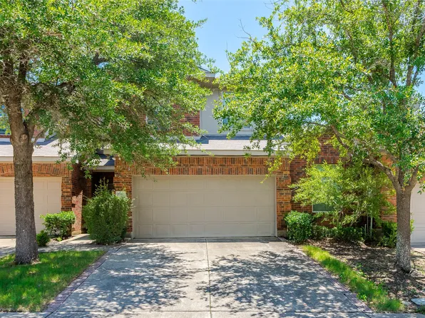 2142 Stonebrook Ln, Mesquite, TX 75181