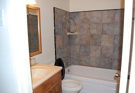 5th image of 5248 Fitzwilliam Way
