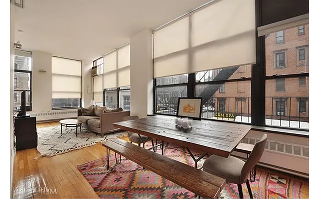 Rented by Douglas Elliman | media 14