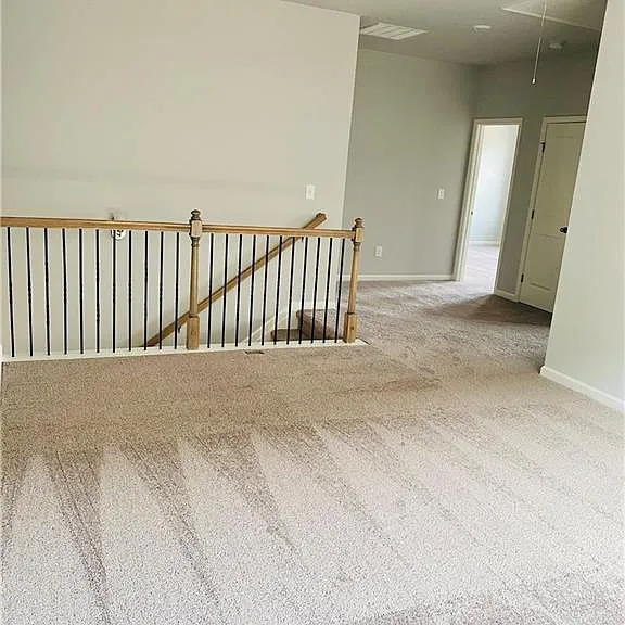 3070 Andover Trl — Photo 32